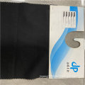 /msite/products/detail/productid/62239322/id/1358059.html